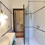 펜션 Gorgeous In With Wifi 피쿨레