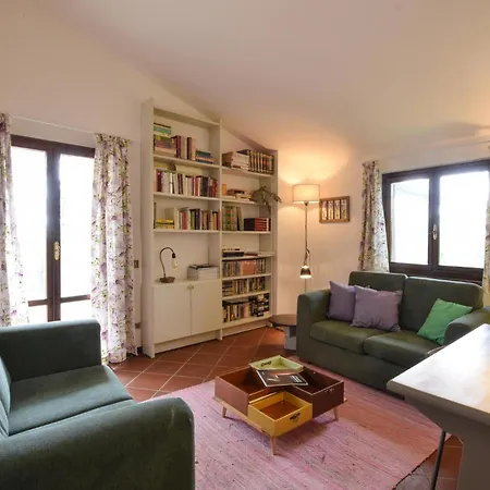 Ferienhaus Gorgeous In With Wifi Ficulle