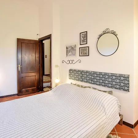 Gorgeous In With Wifi * Ficulle