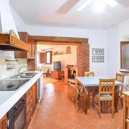 Gorgeous In With Wifi Dom wakacyjny *