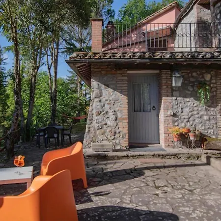 Holiday home Gorgeous In With Wifi *