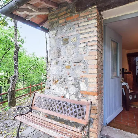 Gorgeous In With Wifi