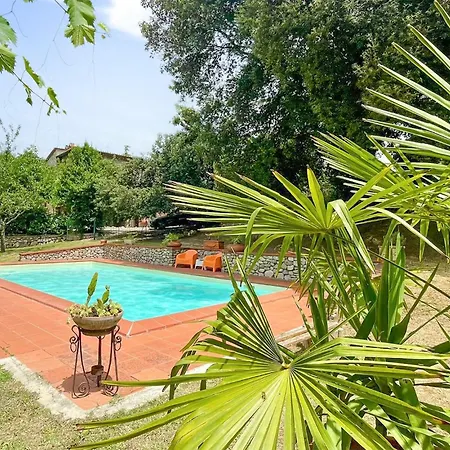 Gorgeous In With Wifi Ficulle