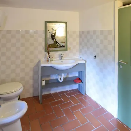 Gorgeous In With Wifi