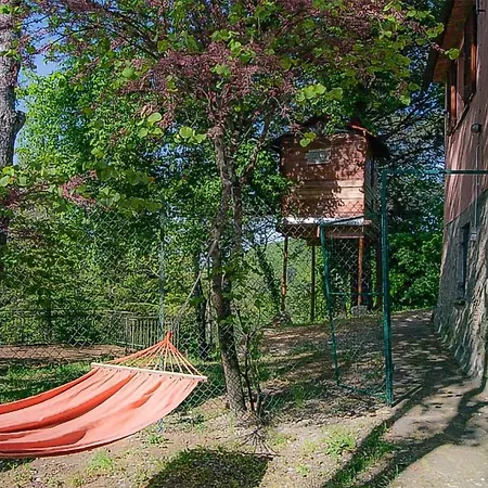 Gorgeous In With Wifi * Ficulle