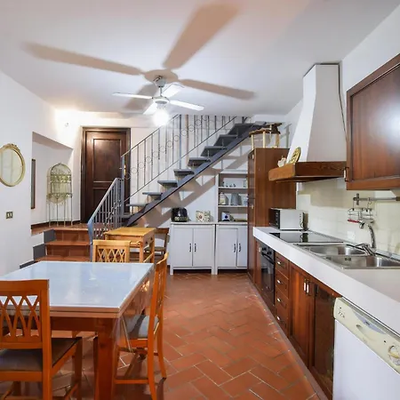 Gorgeous In With Wifi *