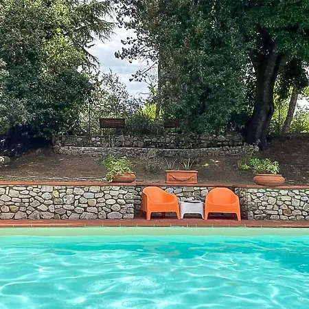 Gorgeous In With Wifi