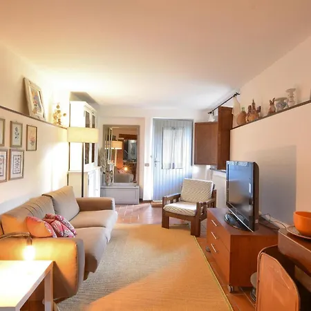 Gorgeous In With Wifi Casa de Férias *