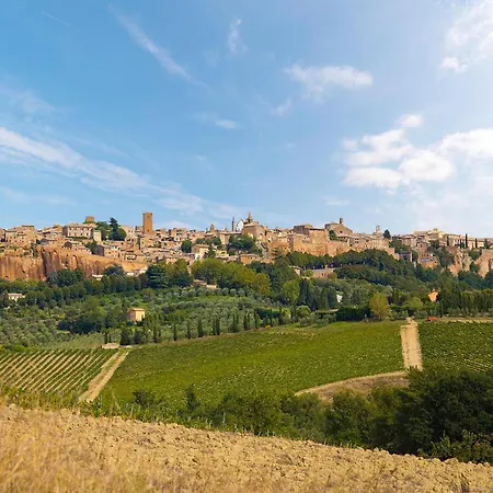 Gorgeous In With Wifi *