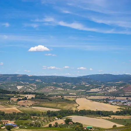 Gorgeous In With Wifi *