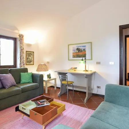 Gorgeous In With Wifi * Ficulle