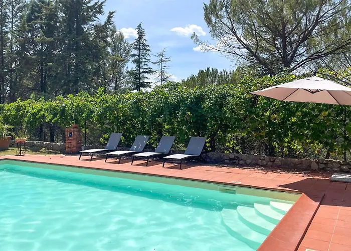 Gorgeous In With Wifi 펜션 *